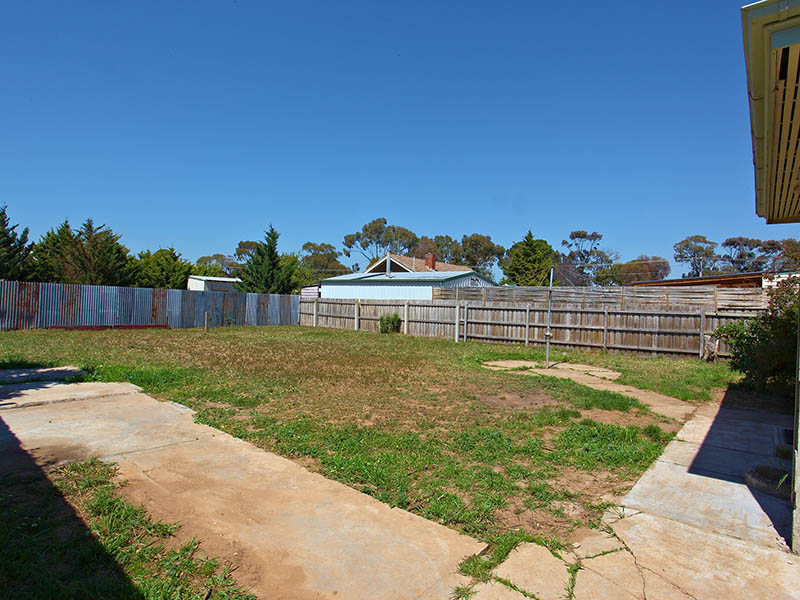 Plans & Permits Picture 2