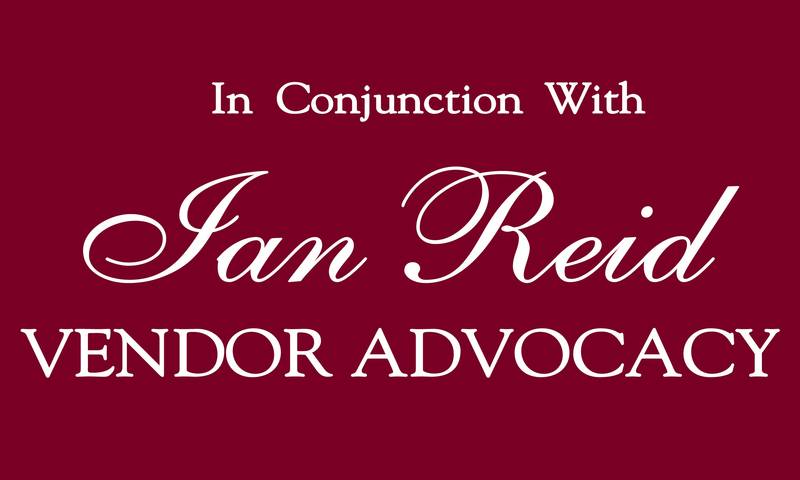 The Family Entertainer Picture 2