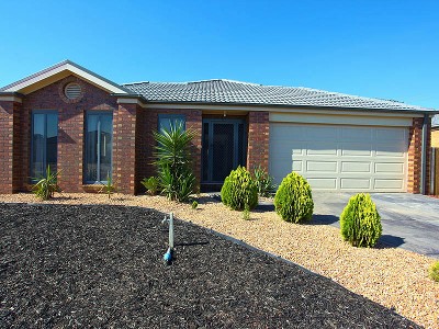 Check This One Out!! Picture Check This One Out!! Picture