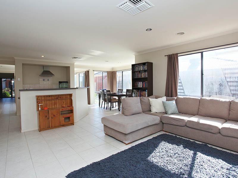 Check This One Out!! Picture 3