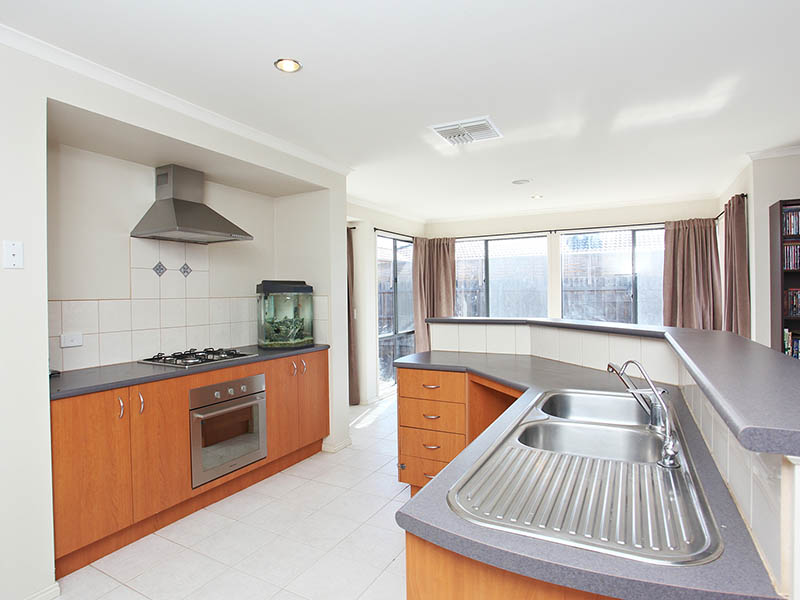 Check This One Out!! Picture 2