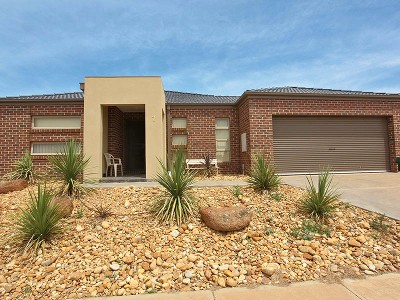 Opportunity Not To Be Missed! Picture