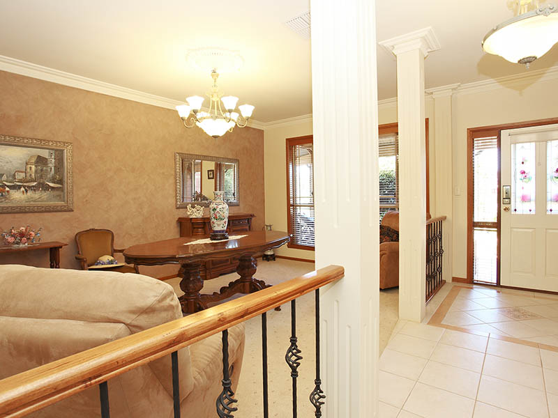 River Serenity, Quality Finish & Beautiful Presentation Picture 2