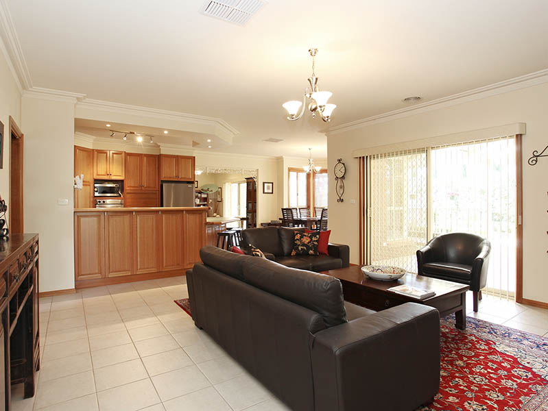 River Serenity, Quality Finish & Beautiful Presentation Picture 3