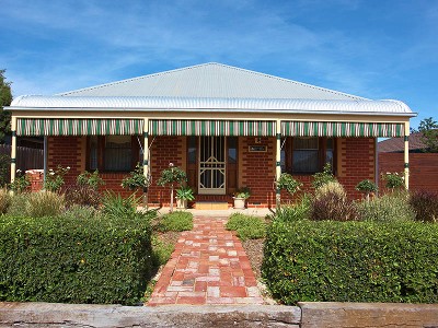 Pure Elegance! Picture