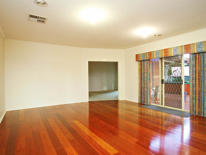 The Ultimate Outdoor Entertainer! Picture 3