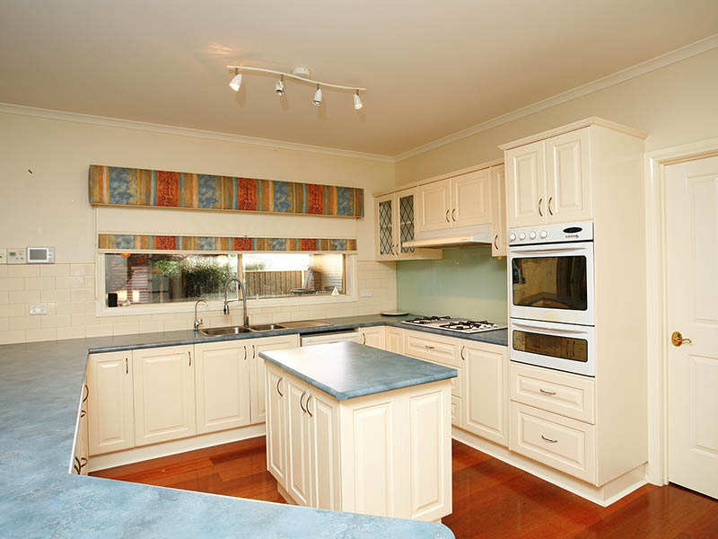 The Ultimate Outdoor Entertainer! Picture 2