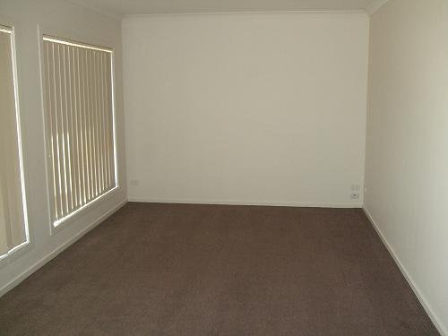 Opportunity Knocks! Picture 3