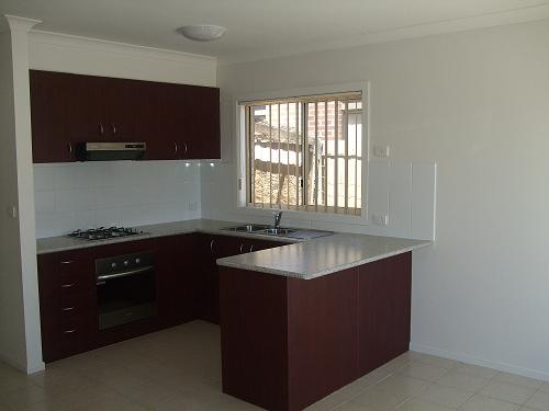 Opportunity Knocks! Picture 2