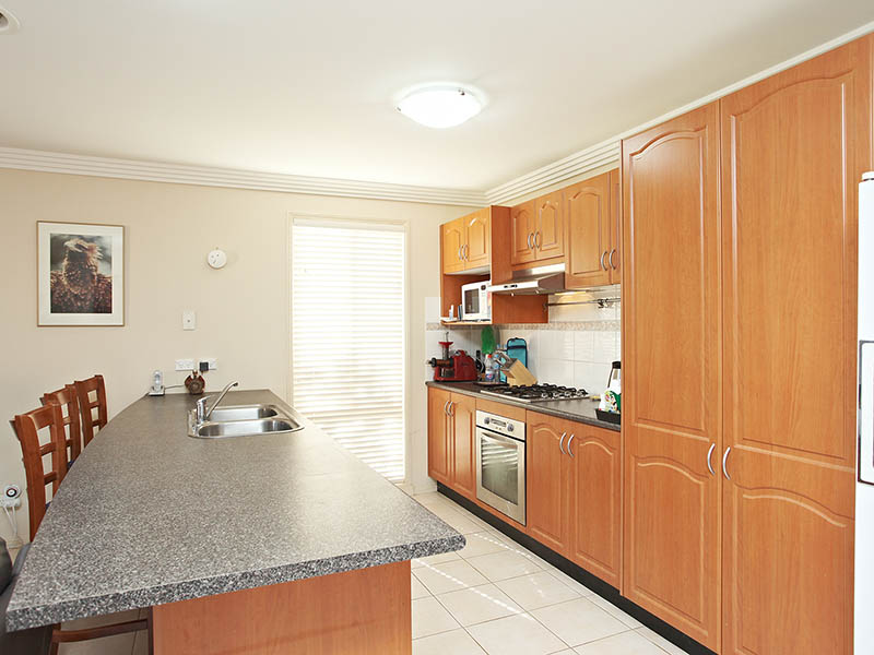 Walking Distance To Werribee CBD Picture 2