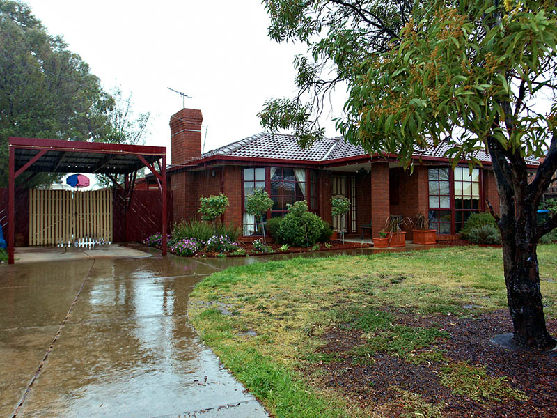 An Exciting Opportunity Awaits! Picture 1