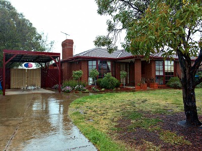 An Exciting Opportunity Awaits! Picture