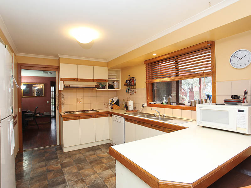 An Exciting Opportunity Awaits! Picture 3