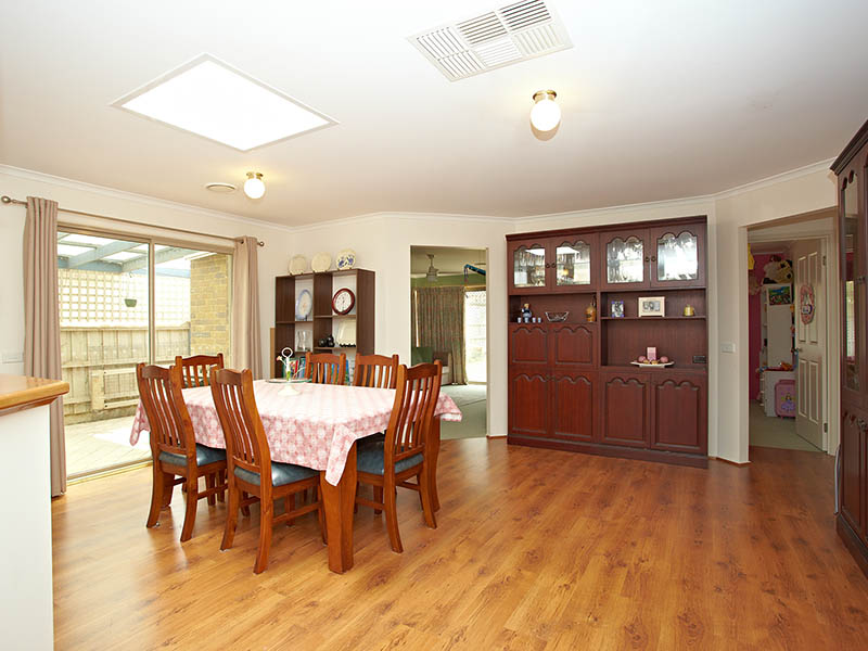 It's Got All Of The "I Wants"!! Picture 3