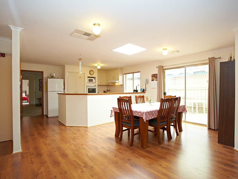 It's Got All Of The "I Wants"!! Picture 2