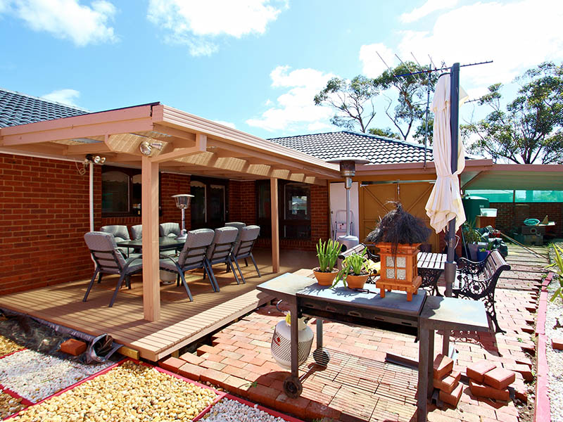 Close To Everything Picture 3