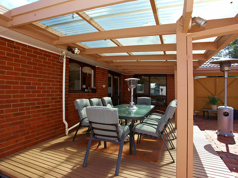 Close To Everything Picture 2