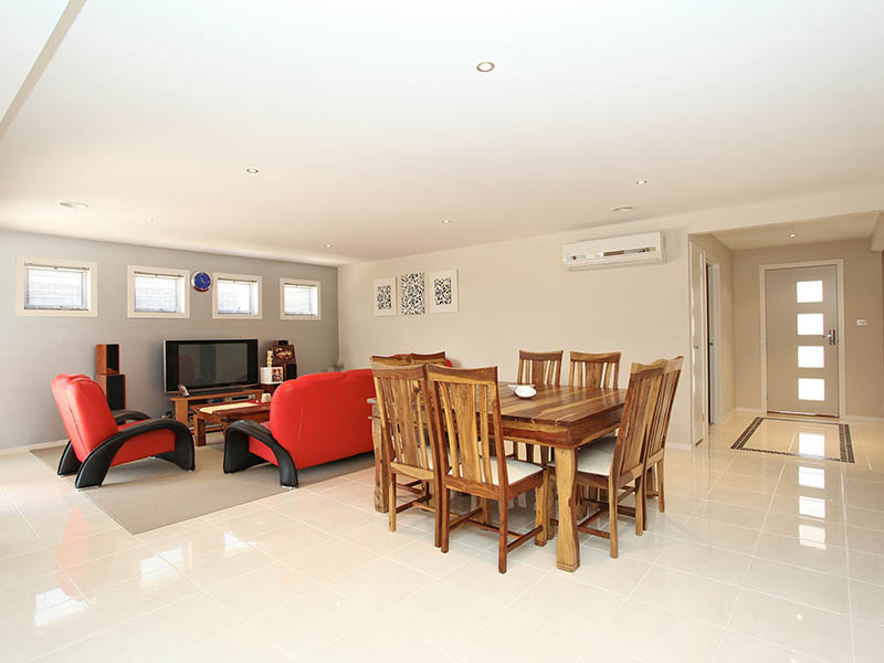 Move In And Relax Picture 2