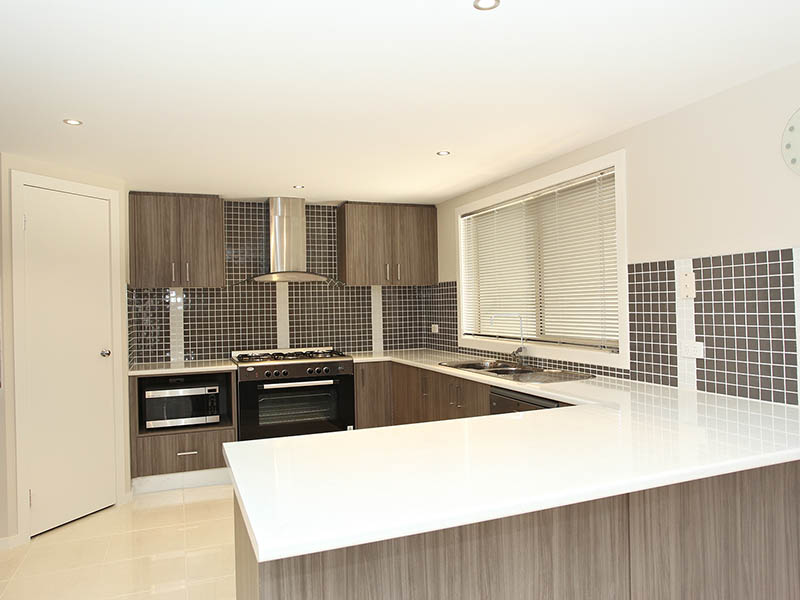 Move In And Relax Picture 3