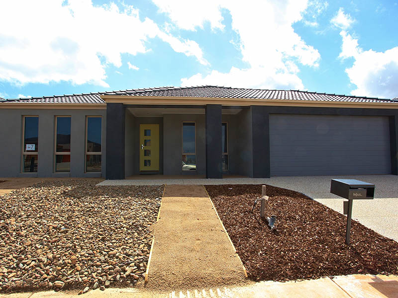 Move In And Relax Picture 1