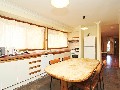 Cute 3 Bedroom Splendour Picture