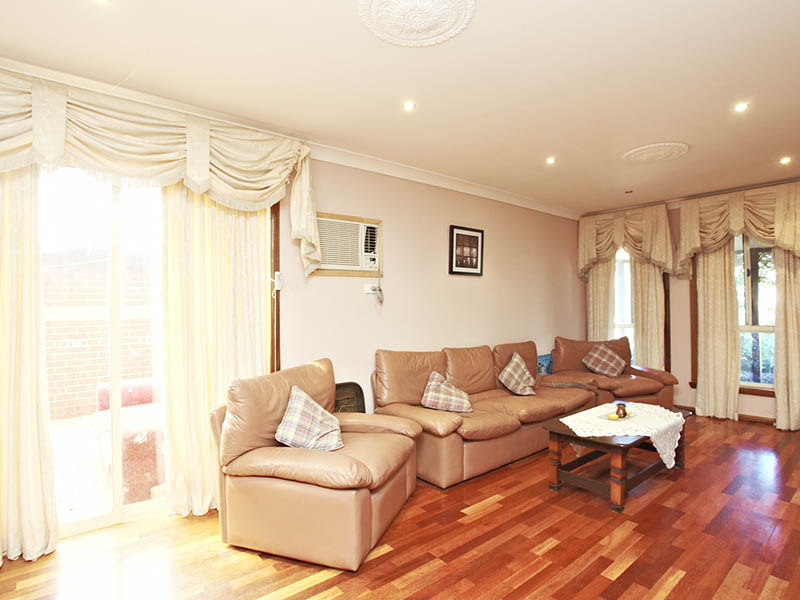 Cute 3 Bedroom Splendour Picture 3