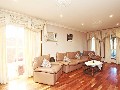 Cute 3 Bedroom Splendour Picture