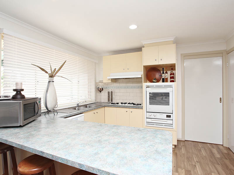 A Golden Opportunity To Grab With BOTH Hands! Picture 2