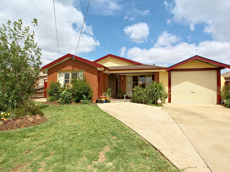 You Would Want To Be Quick & Beat The Crowd Picture 1