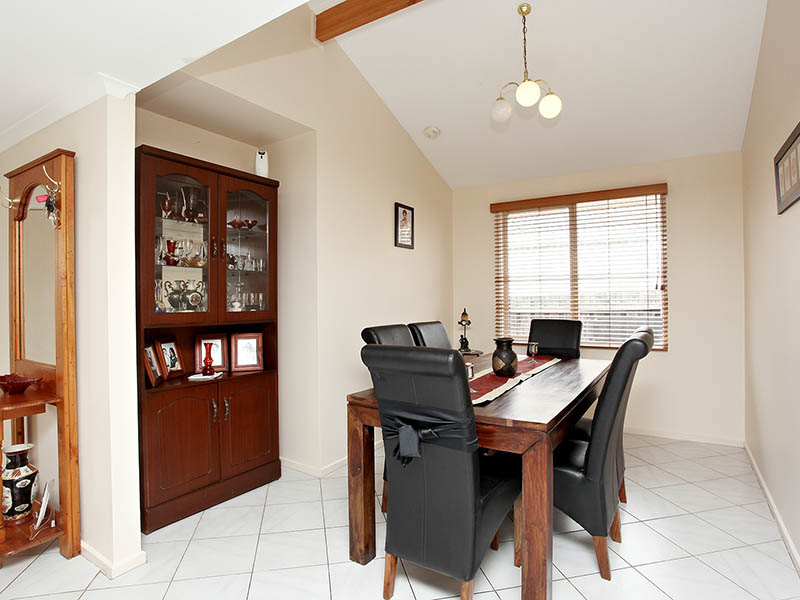 You Would Want To Be Quick & Beat The Crowd Picture 3