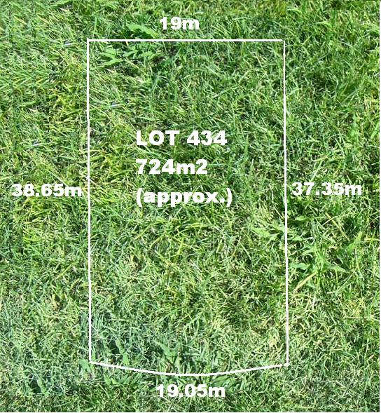 The Rose In The Grange Picture 1