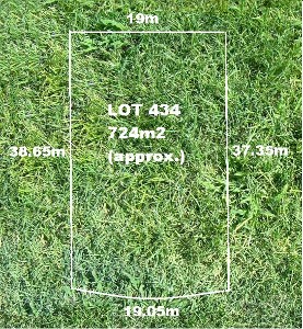 The Rose In The Grange Picture