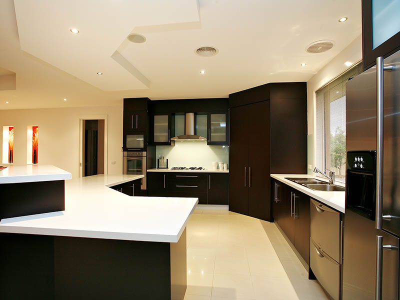 Love At First Sight Picture 2