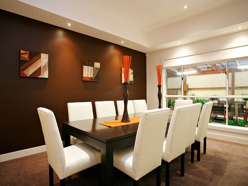 Love At First Sight Picture 3