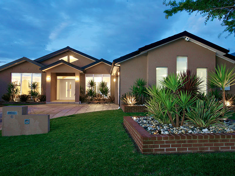 Love At First Sight Picture 1