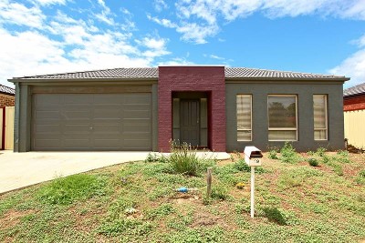 Enter The Market Right Here Picture Enter The Market Right Here Picture