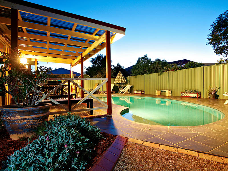 A Marvellous Testament Of Quality Picture 3