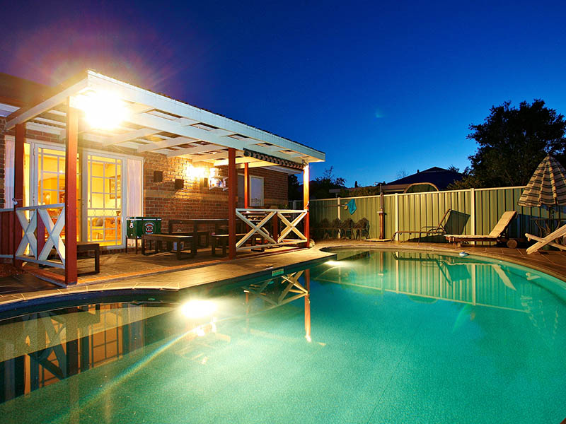 A Marvellous Testament Of Quality Picture 2