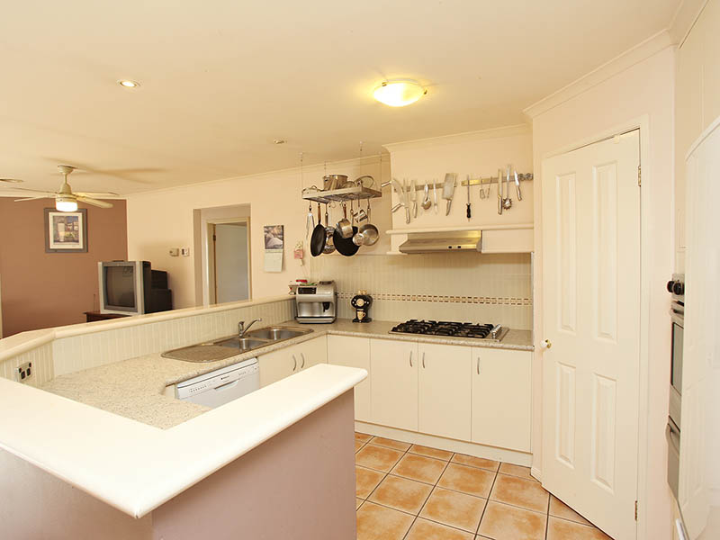 A Fresh Touch Tuscan Inspired Chic! Picture 2