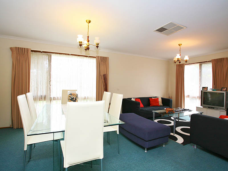 Central Location, A Very Neat Home With Massive Potential Picture 3