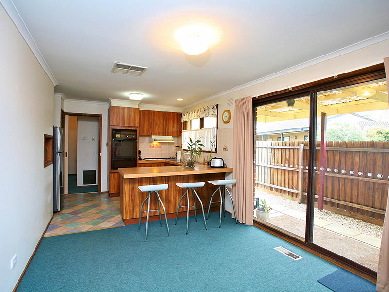 Central Location, A Very Neat Home With Massive Potential Picture 2