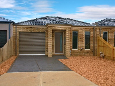 Cute, Modern, & A Low Maintenance Lifestyle Take Advantage Of New Home Buyers Grant! Picture Cute, Modern, & A Low Maintenance Lifestyle Take Advantage Of New Home Buyers Grant! Picture