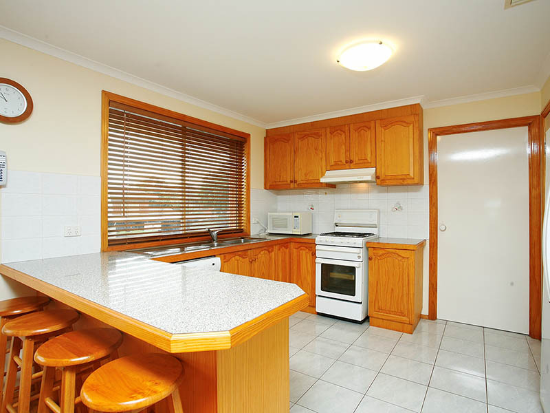 Opportunity Not To Be Missed. Picture 2