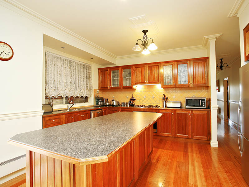 Special In Every way Picture 2