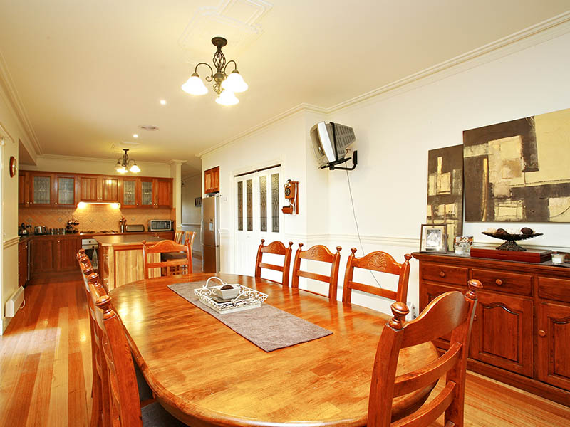 Special In Every way Picture 3