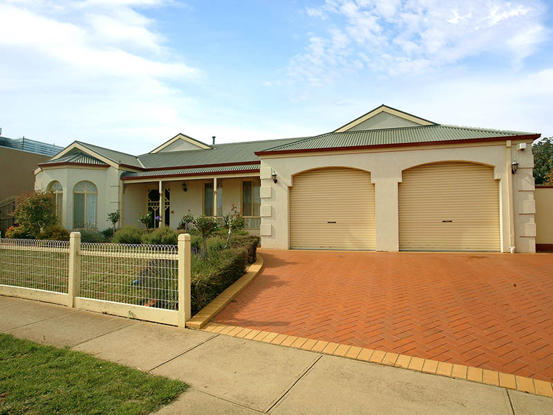 Special In Every way Picture 1