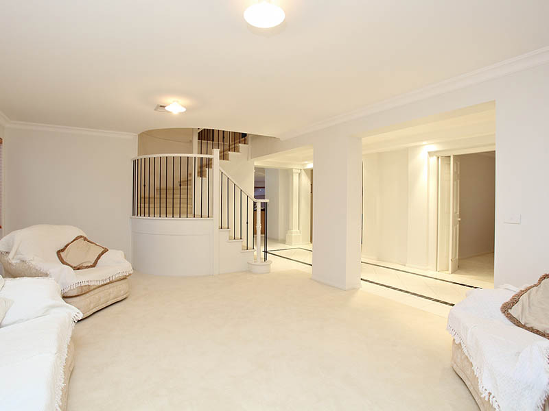 An Enormous Family Home Packed With Quality Picture 2