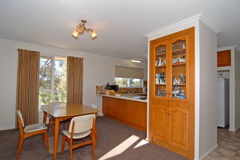 Acres of Opportunity Picture 3