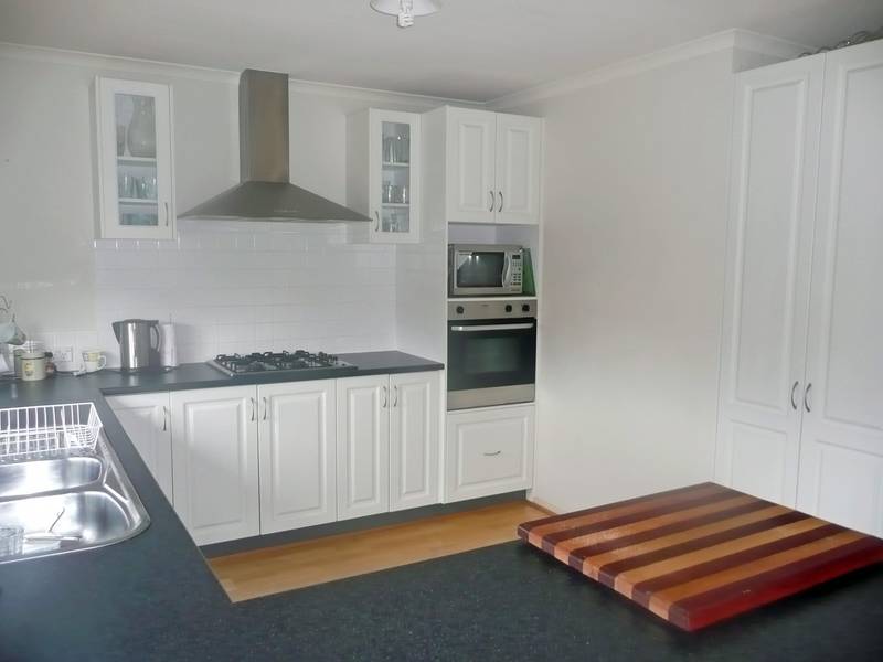 It's All About Style Picture 2