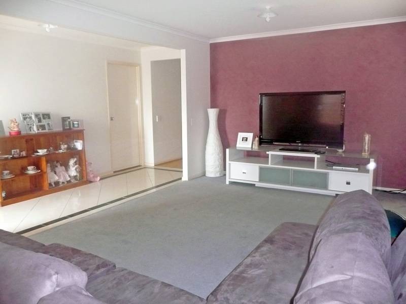 It's All About Style Picture 3